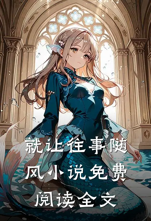 就让往事随风小说免费阅读全文