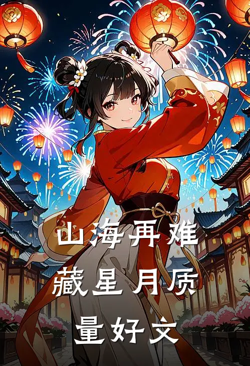 山海再难藏星月质量好文