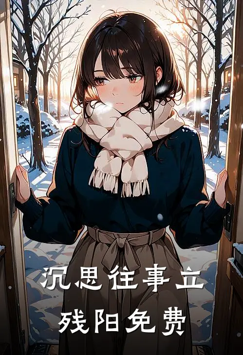 沉思往事立残阳免费