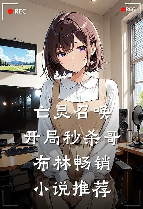 亡灵召唤开局秒杀哥布林畅销推荐