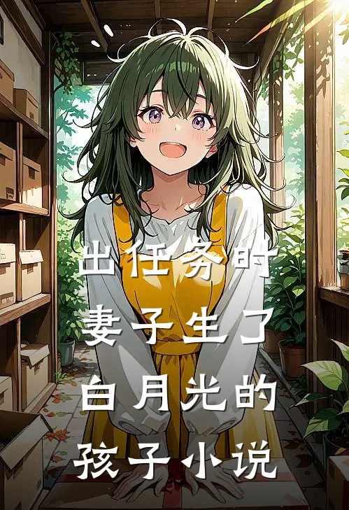 出任务时，妻子生了白月光的孩子小说