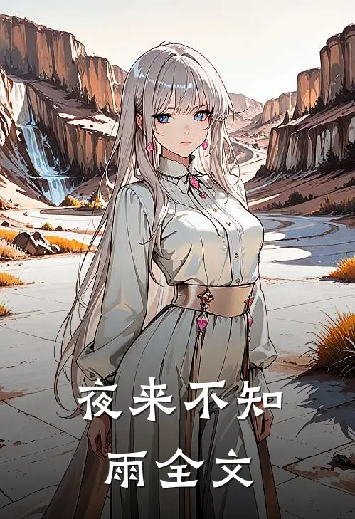 夜来不知雨全文免费阅读