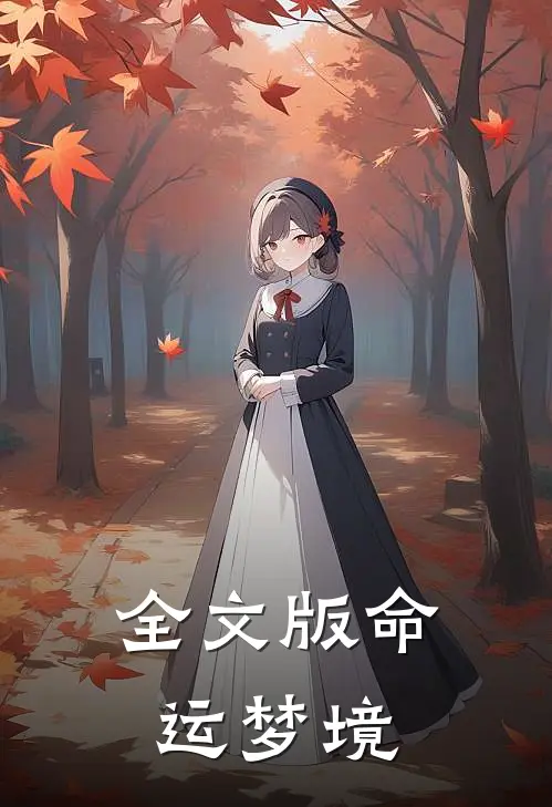全文版命运梦境
