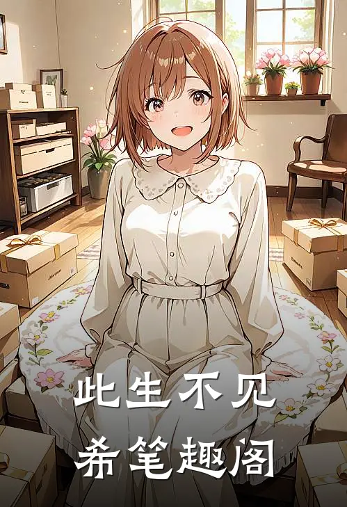 此生不见希笔趣阁