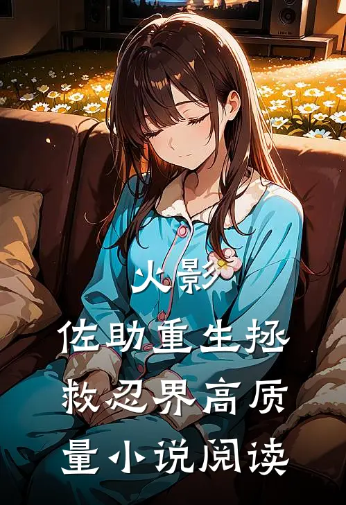 火影佐助重生拯救忍界高质量阅读