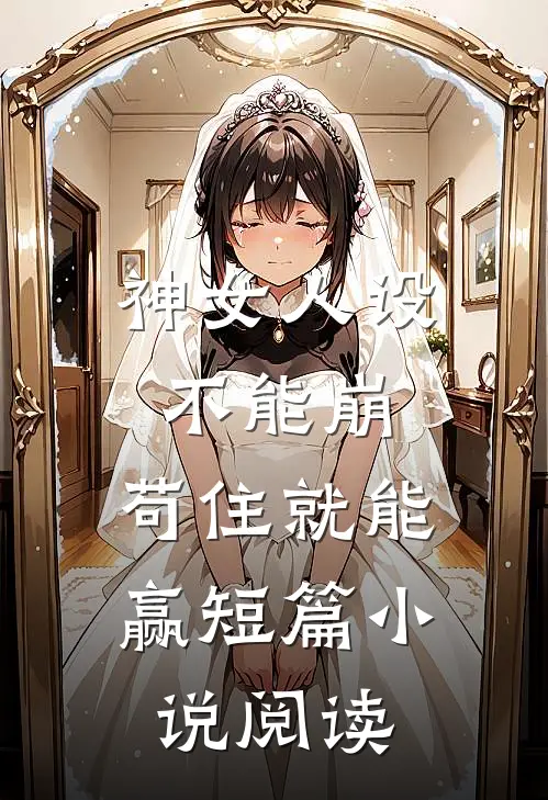 神女人设不能崩，苟住就能赢短篇小说阅读