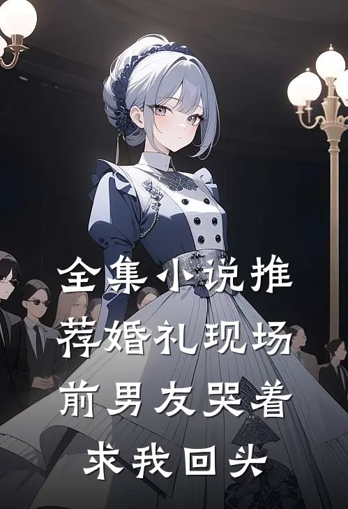 全集小说推荐婚礼现场，前男友哭着求我回头