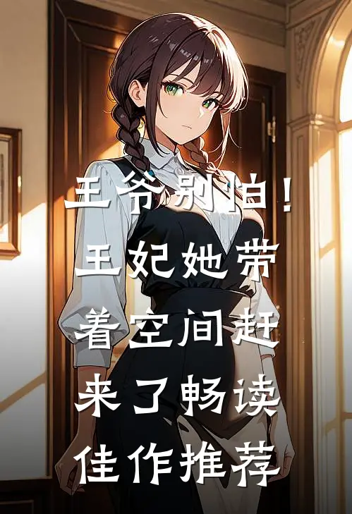 王爷别怕！王妃她带着空间赶来了畅读佳作推荐