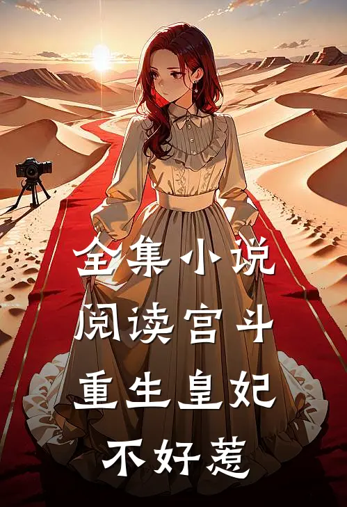 全集小说阅读宫斗：重生皇妃不好惹