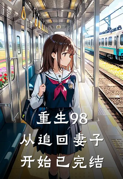 重生98：从追回妻子开始已完结