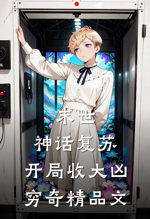 末世：神话复苏，开局收大凶穷奇精品文