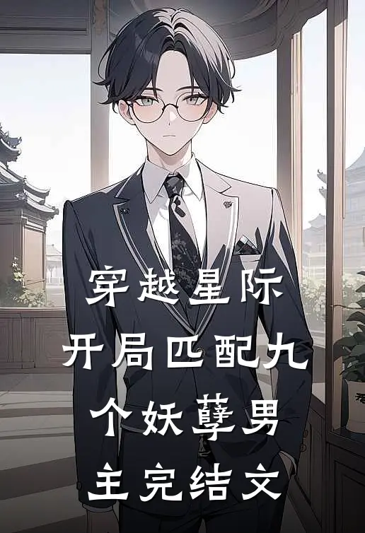 穿越星际：开局匹配九个妖孽男主完结文