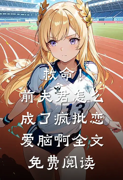 救命！前夫君怎么成了疯批恋爱脑啊全文免费阅读