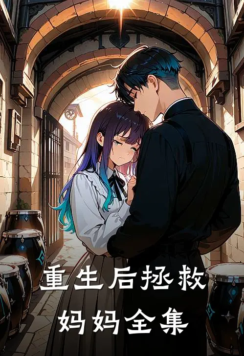 重生后拯救妈妈全集