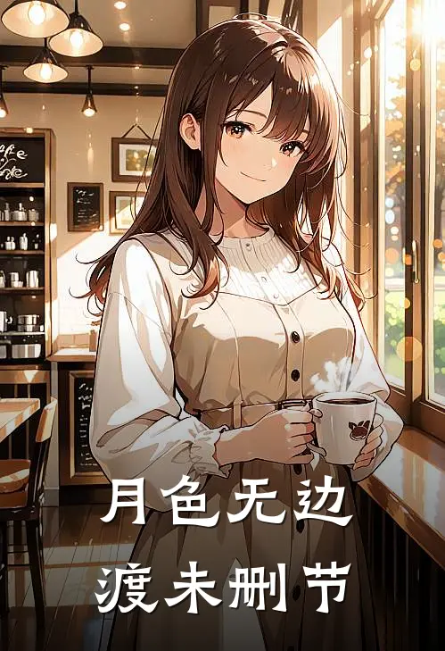 月色无边渡未删节