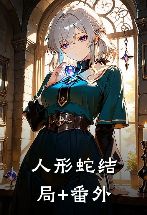 人形蛇结局+番外