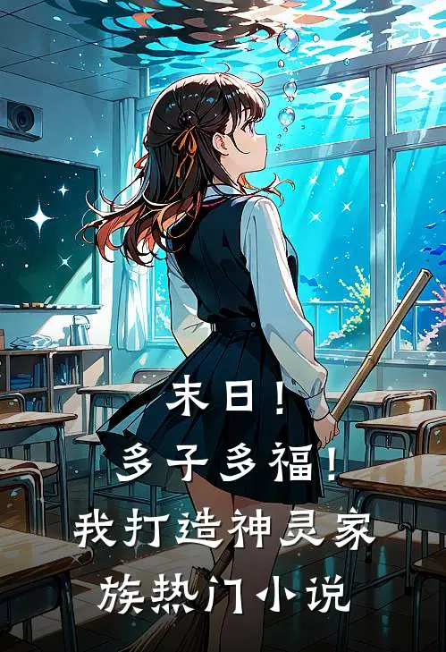 末日！多子多福！我打造神灵家族热门小说