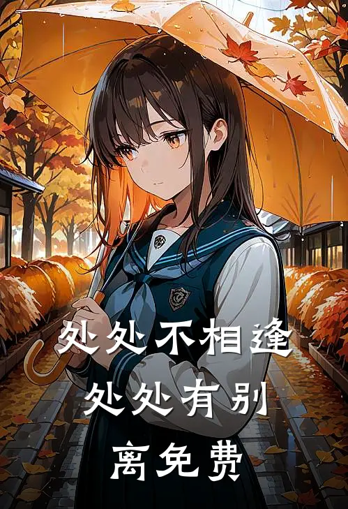 处处不相逢，处处有别离免费
