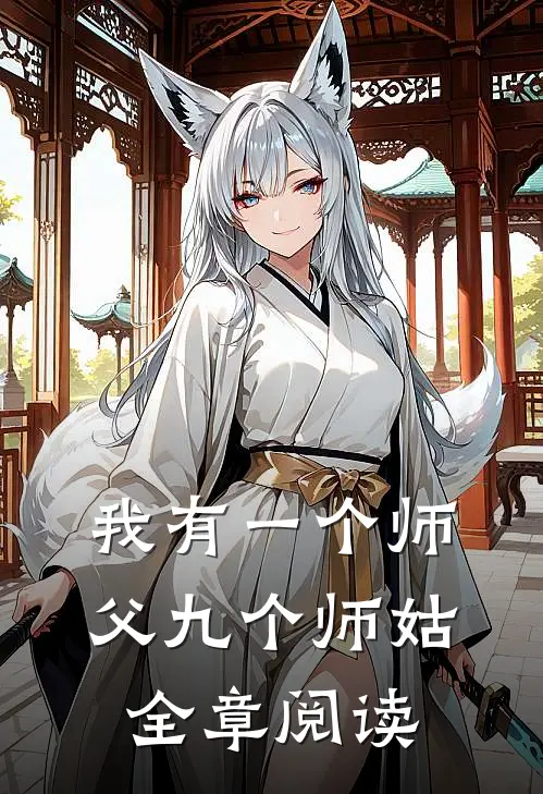 我有一个师父九个师姑全章阅读