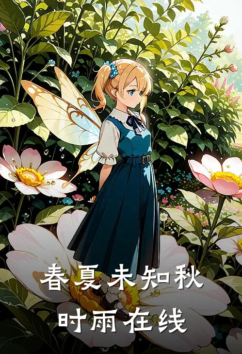 春夏未知秋时雨在线