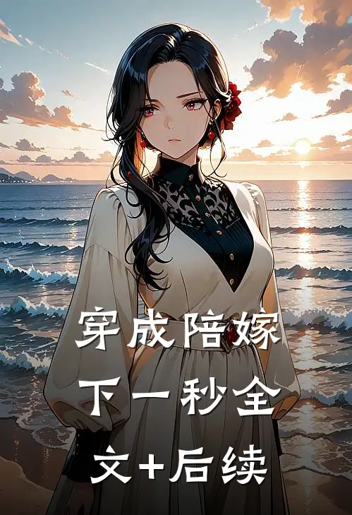 穿成陪嫁下一秒全文+后续