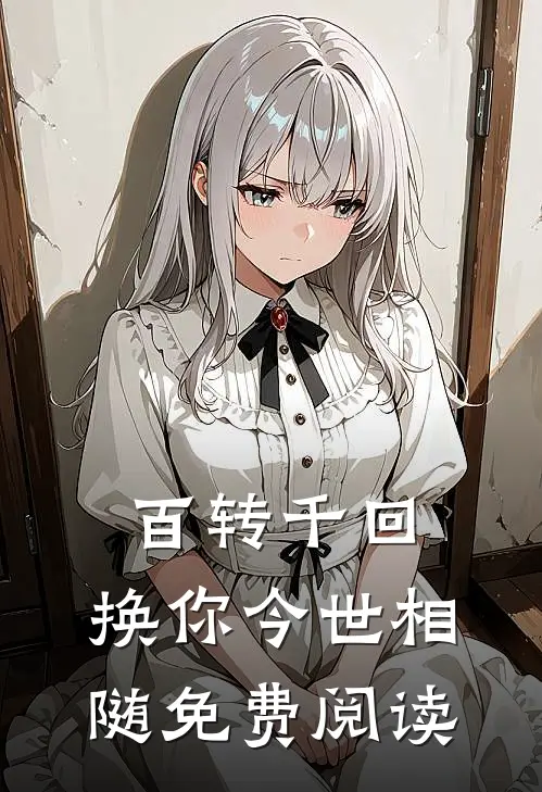 百转千回，换你今世相随免费阅读