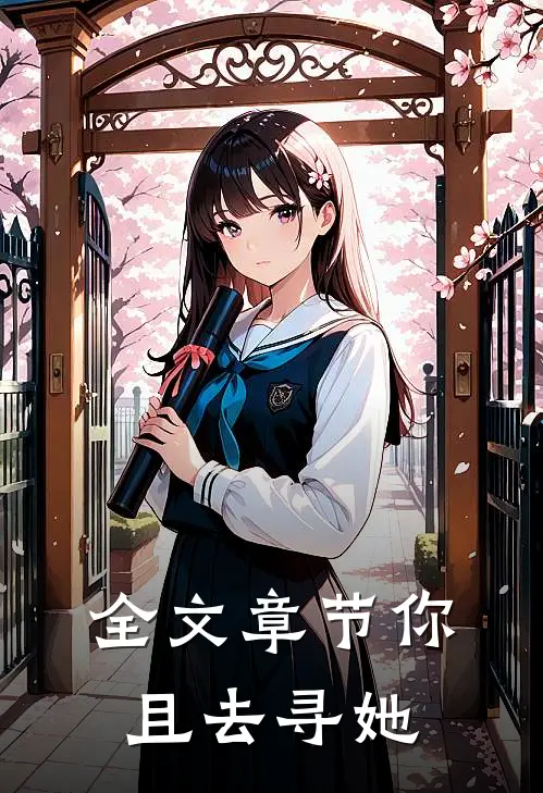 全文章节你且去寻她
