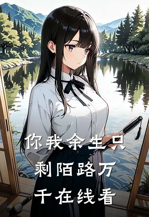 你我余生只剩陌路万千在线看