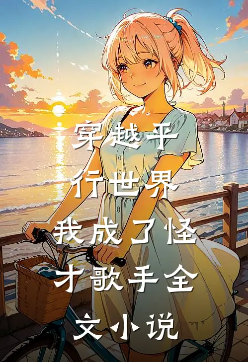穿越平行世界，我成了怪才歌手全文小说