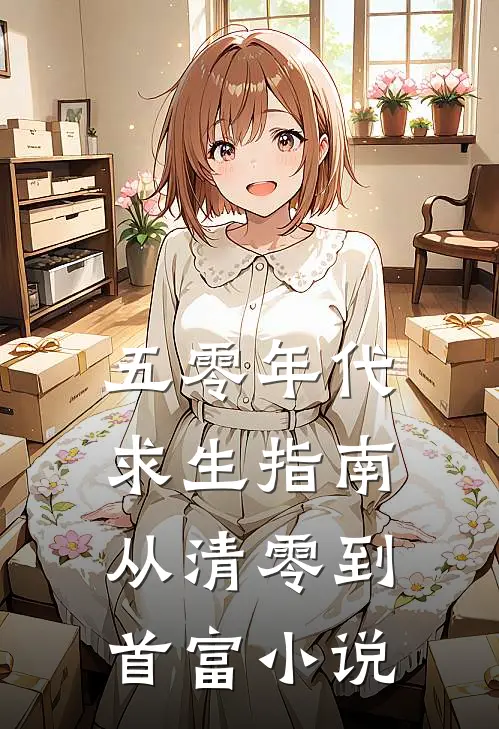 五零年代求生指南：从清零到首富小说