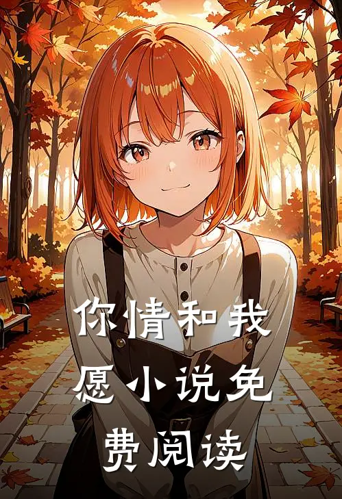 你情和我愿小说免费阅读