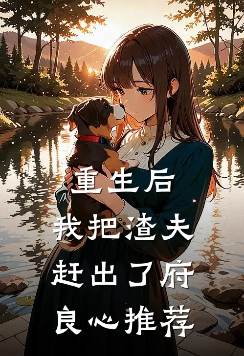 重生后，我把渣夫赶出了府良心推荐