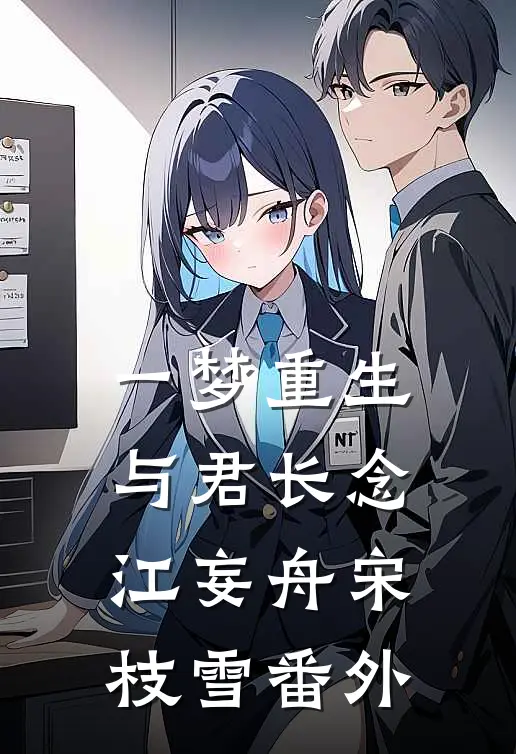 一梦重生，与君长念江妄舟宋枝雪番外