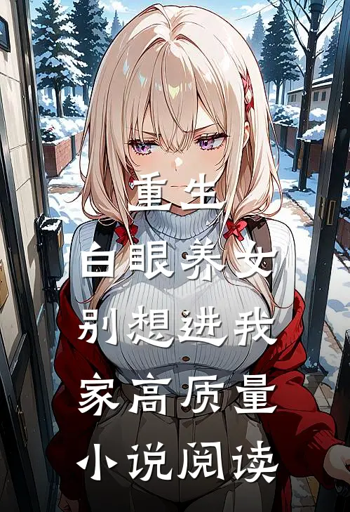 重生：白眼养女别想进我家高质量小说阅读