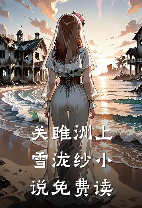 关雎洲上雪泷纱小说免费读