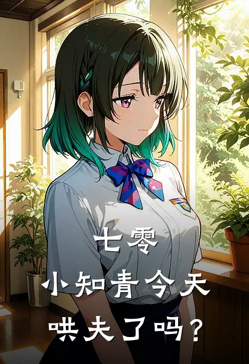 七零：小知青今天哄夫了吗？