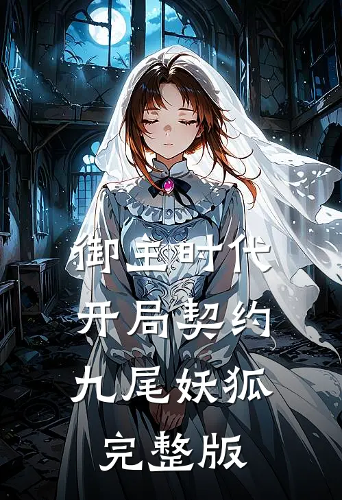 御主时代：开局契约九尾妖狐完整版