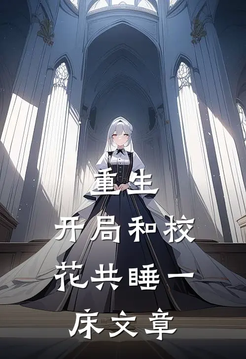 重生：开局和校花共睡一床文章