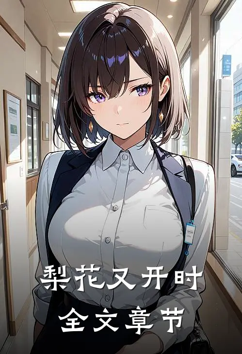 梨花又开时全文章节