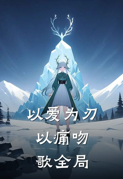 以爱为刃，以痛吻歌全局