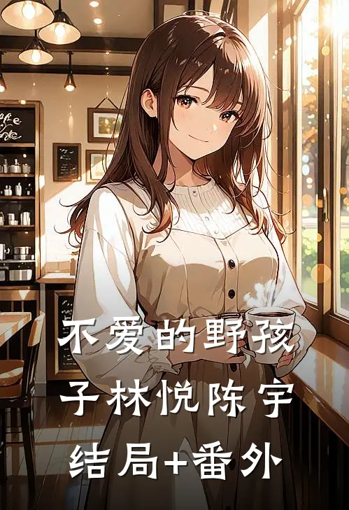 不爱的野孩子林悦陈宇结局+番外