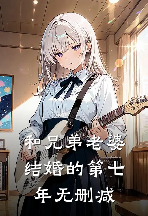 和兄弟老婆结婚的第七年无删减