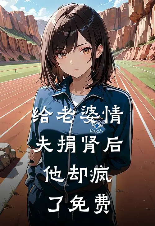 给老婆情夫捐肾后，他却疯了免费
