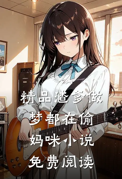 精品渣爹做梦都在偷妈咪小说免费阅读