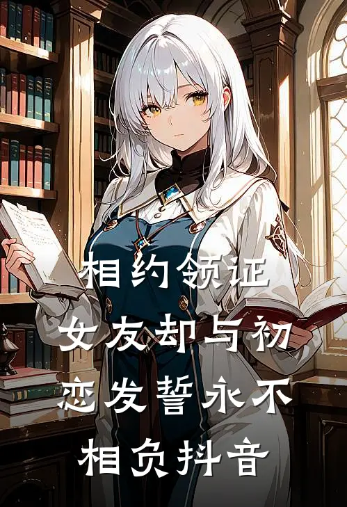 相约领证，女友却与初恋发誓永不相负抖音
