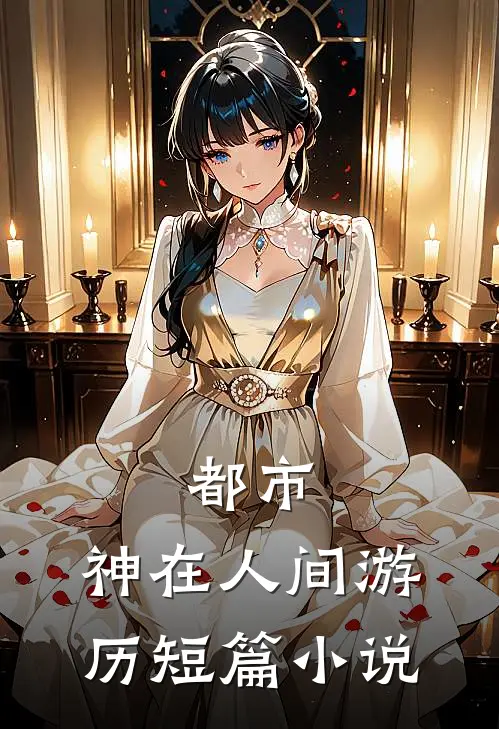 都市：神在人间游历短篇小说