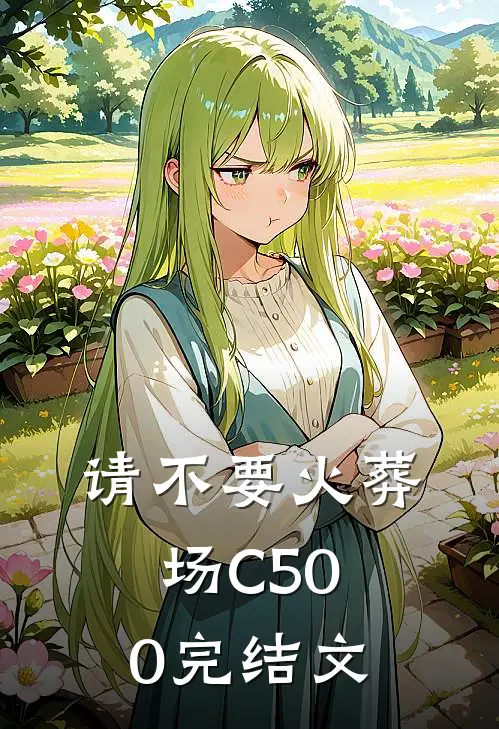 请不要火葬场C500完结文