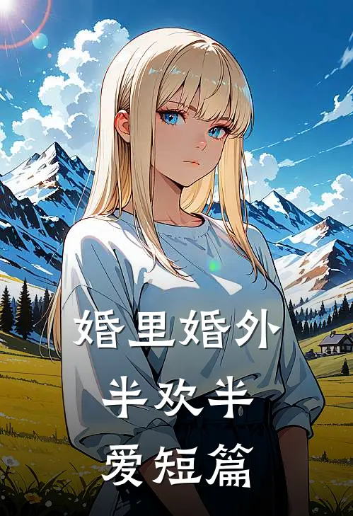 婚里婚外，半欢半爱短篇