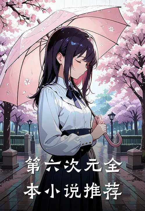 第六次元全本小说推荐