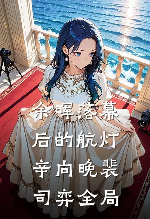 余晖落幕后的航灯辛向晚裴司弈全局
